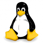 Linuxでフォルダ同期(バックアップ)する方法