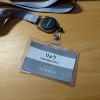 Xperiaのアンバサダーミーティングに参加してきました