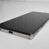 Xperia Z5 ソフトウェア更新でAndroid 6.0に！